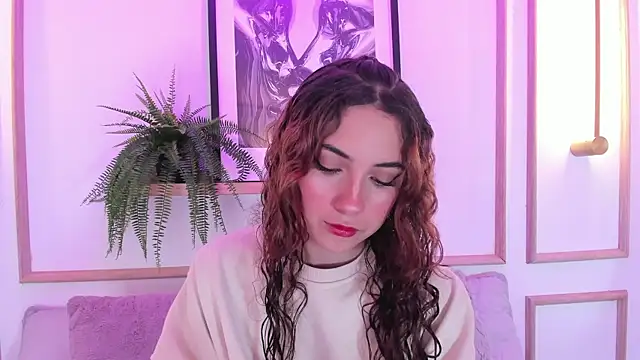 Anseru  online show from December 15, 11:47 am