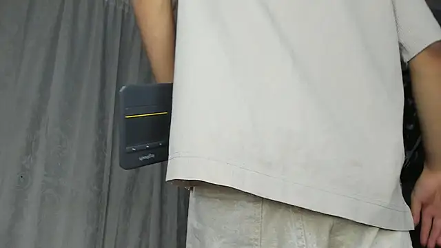 camillo virgil online show from December 15, 11:14 am