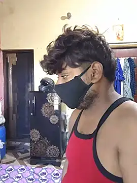 Cute plak02 online show from June 27, 4:06 am