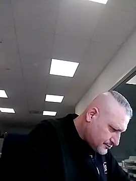 Hisnimin online show from February 21, 12:11 am