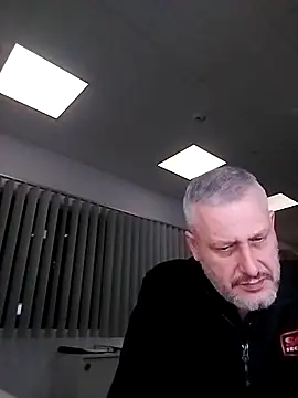 Hisnimin online show from March 15, 12:27 am