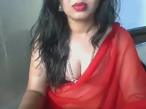 Snapshot of Dimplegirl chatting on September 10, 6:19 pm Dimplegirl online show from September 10, 6:19 pm