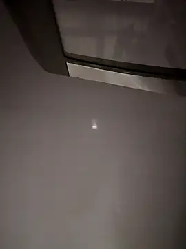 Nanna 160290 online show from October 24, 6:59 pm