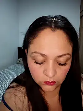 Nanna 160290 online show from February 1, 10:47 am