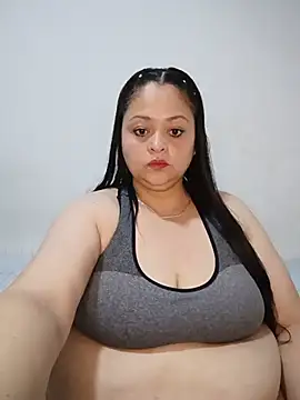Snapshot of Nanna_160290 chatting on June 20, 5:27 pm Nanna 160290 online show from June 20, 5:27 pm