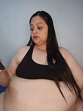 Snapshot of Nanna_160290 chatting on July 12, 7:05 pm Nanna 160290 online show from July 12, 7:05 pm