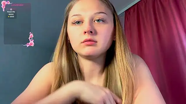 Smoke mama online show from November 24, 9:31 am