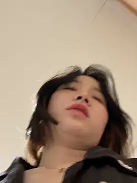 Y2Luvk online show from February 17, 6:14 pm