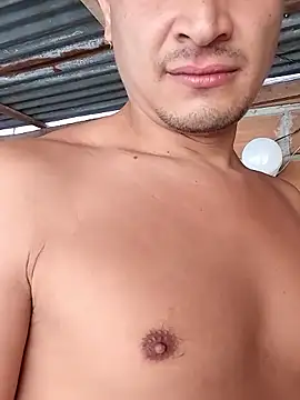 hoteder online show from January 17, 3:17 pm