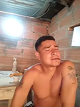 hoteder online show from April 1, 12:06 pm