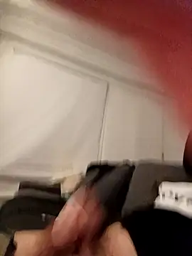 DannySastre91 online show from December 2, 6:36 pm