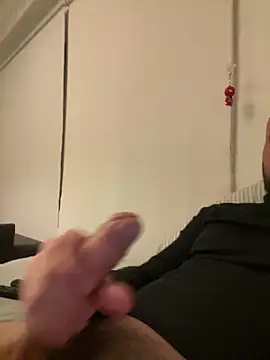 DannySastre91 online show from March 1, 10:45 pm