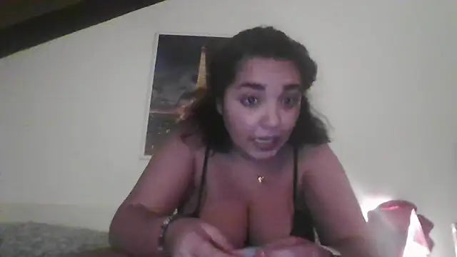 LadySophia03 online show from November 28, 4:31 pm