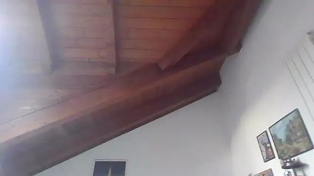 LadySophia03 online show from January 10, 11:01 am