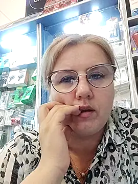 LustyyX online show from June 26, 11:25 am