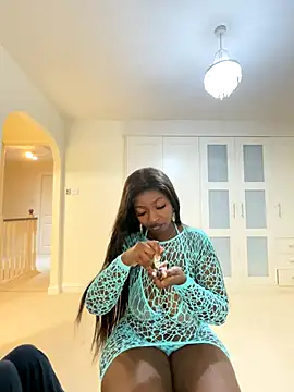 katarina jay online show from October 25, 10:37 pm