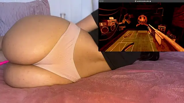 lau laulu online show from October 21, 9:59 pm