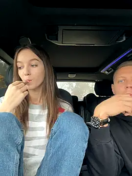 NotSoSweetDasha online show from October 13, 10:26 am