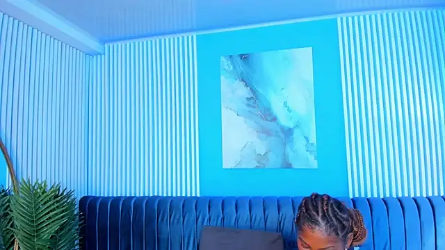 halleylorens online show from November 27, 7:27 pm