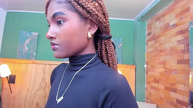 halleylorens online show from April 8, 7:14 pm