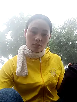 Ruaiuoi online show from February 9, 1:42 am