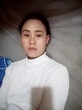 Ruaiuoi online show from February 18, 1:07 pm