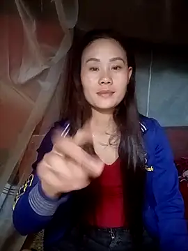 Ruaiuoi online show from February 21, 12:50 pm