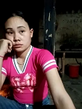 Ruaiuoi online show from April 3, 10:19 pm