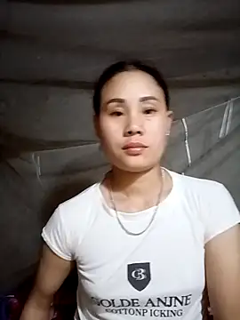 Ruaiuoi online show from April 4, 12:57 pm