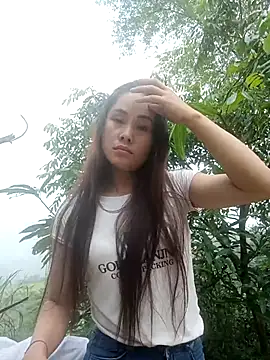 Ruaiuoi online show from April 5, 2:53 am