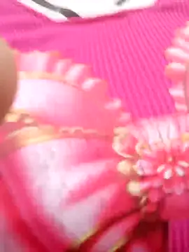 Snapshot of Ruaiuoi chatting on July 23, 1:58 am Ruaiuoi online show from July 23, 1:58 am