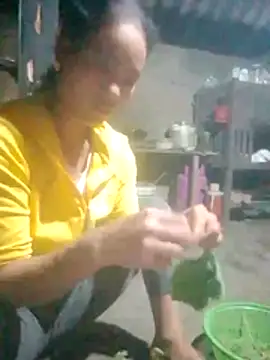 Snapshot of Ruaiuoi chatting on July 23, 9:57 pm Ruaiuoi online show from July 23, 9:57 pm