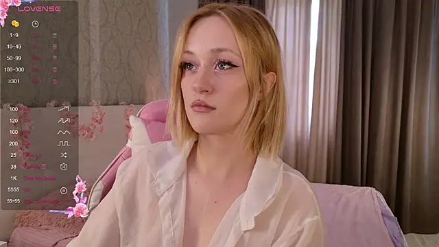 HeyMonkey  online show from October 20, 10:49 am