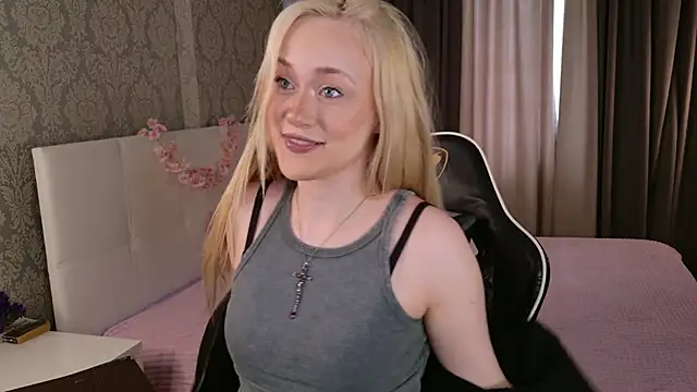 HeyMonkey  online show from February 13, 12:34 pm