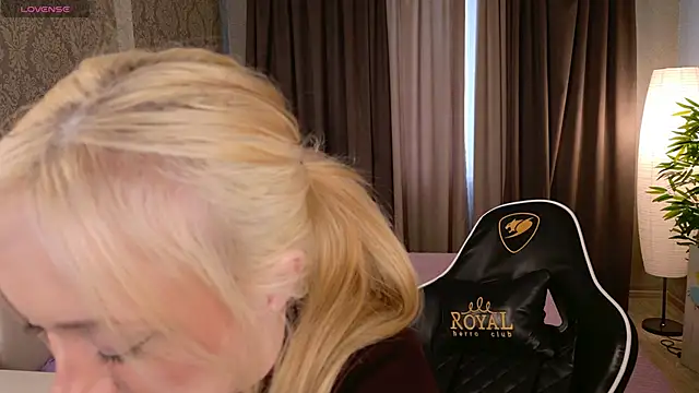 HeyMonkey  online show from February 18, 12:23 pm