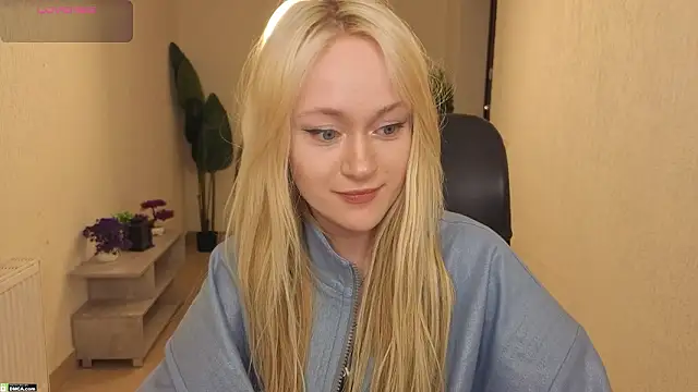 HeyMonkey  online show from March 25, 2:23 pm