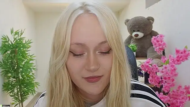 HeyMonkey  online show from April 3, 12:14 pm