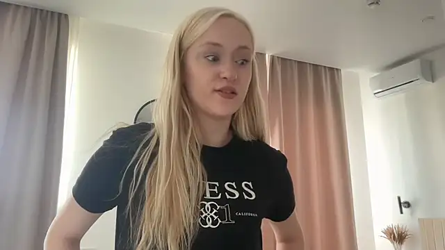 HeyMonkey  online show from April 4, 1:30 pm