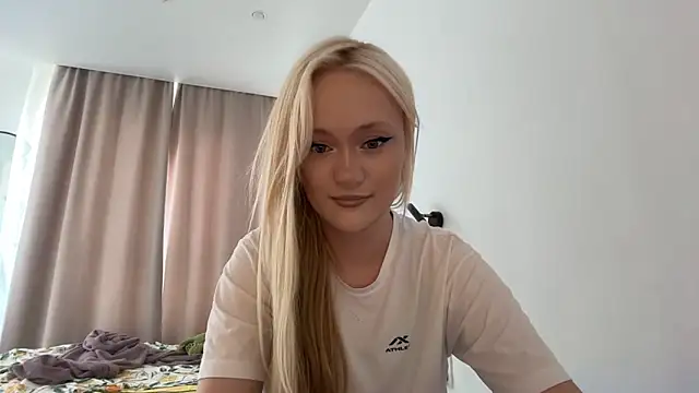 HeyMonkey  online show from June 3, 1:14 pm