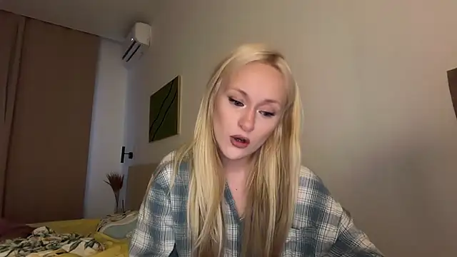 HeyMonkey  online show from June 4, 5:19 pm