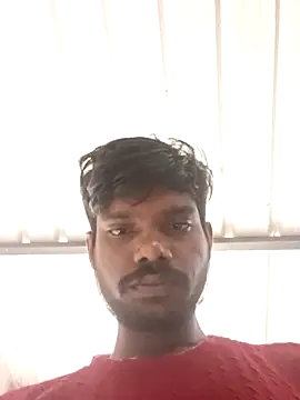 Snapshot of Desi_Partycapal chatting on September 30, 7:46 am Desi Partycapal online show from September 30, 7:46 am