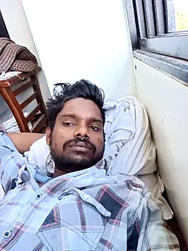 Desi Partycapal online show from October 1, 5:46 am