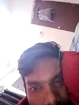 Desi Partycapal online show from November 3, 6:42 pm