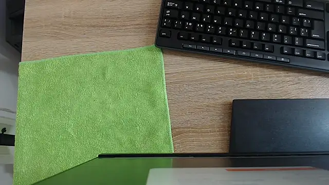 SarayVega  online show from November 20, 7:35 pm