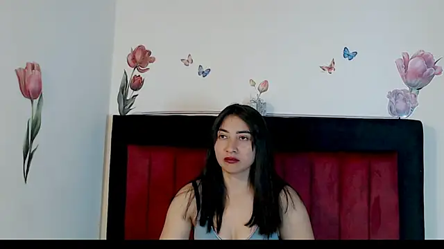 angelyxs online show from November 28, 8:44 pm