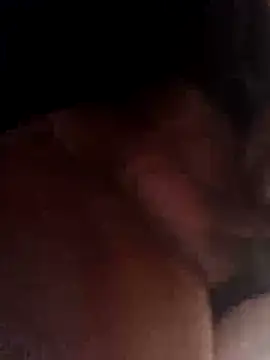 lucho2328 online show from October 9, 6:28 pm