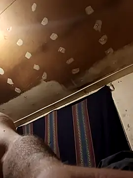 lucho2328 online show from October 20, 1:39 am