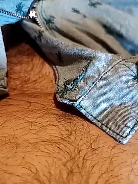 lucho2328 online show from October 21, 8:42 pm