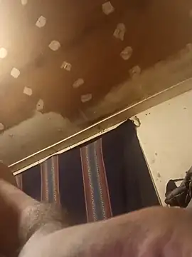 lucho2328 online show from October 27, 3:10 am