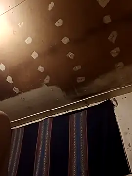 lucho2328 online show from November 13, 1:26 am